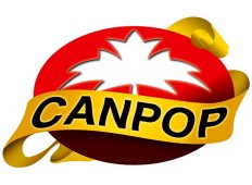 Canpop
